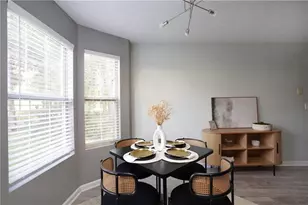 10411 Ivygate Terrace, Jonesboro, GA 30238 - Photo 18