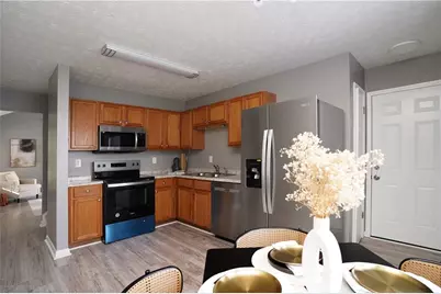 10411 Ivygate Terrace, Jonesboro, GA 30238 - Photo 16