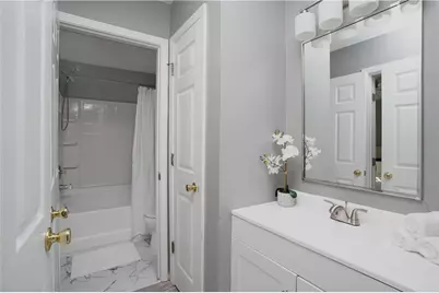 10411 Ivygate Terrace, Jonesboro, GA 30238 - Photo 22