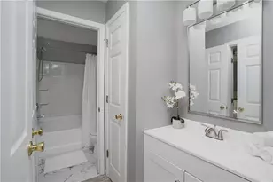 10411 Ivygate Terrace, Jonesboro, GA 30238 - Photo 22