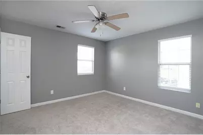 10411 Ivygate Terrace, Jonesboro, GA 30238 - Photo 24