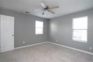 10411 Ivygate Terrace, Jonesboro, GA 30238 - Photo 24