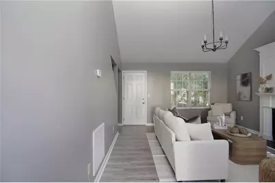 10411 Ivygate Terrace, Jonesboro, GA 30238 - Photo 14