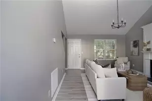 10411 Ivygate Terrace, Jonesboro, GA 30238 - Photo 14