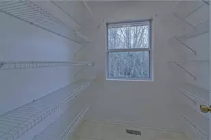 133 Elkmont Dr, Dahlonega, GA 30533 - Photo 22