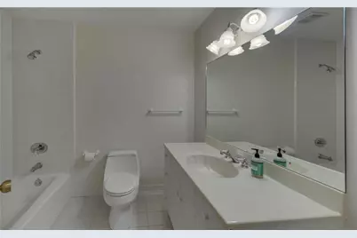 133 Elkmont Drive, Dahlonega, GA 30533 - Photo 32