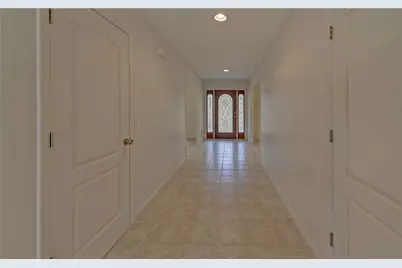 133 Elkmont Drive, Dahlonega, GA 30533 - Photo 4