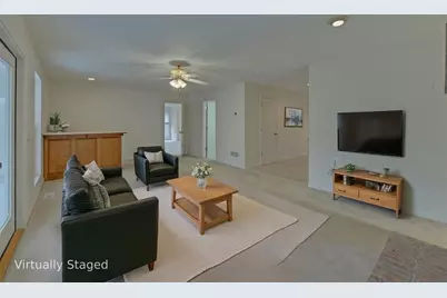 133 Elkmont Drive, Dahlonega, GA 30533 - Photo 12