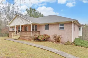 133 Elkmont Dr, Dahlonega, GA 30533 - Photo 2