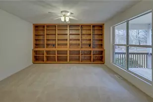 133 Elkmont Dr, Dahlonega, GA 30533 - Photo 6