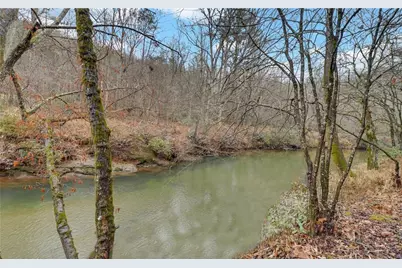 133 Elkmont Drive, Dahlonega, GA 30533 - Photo 56