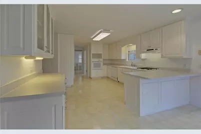 133 Elkmont Drive, Dahlonega, GA 30533 - Photo 18