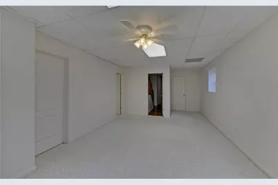 133 Elkmont Drive, Dahlonega, GA 30533 - Photo 38