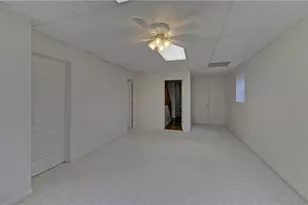 133 Elkmont Dr, Dahlonega, GA 30533 - Photo 38