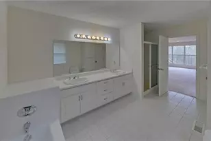 133 Elkmont Dr, Dahlonega, GA 30533 - Photo 30