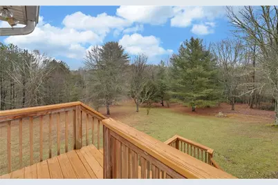 133 Elkmont Drive, Dahlonega, GA 30533 - Photo 50