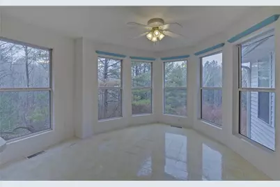133 Elkmont Drive, Dahlonega, GA 30533 - Photo 16