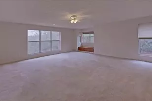 133 Elkmont Dr, Dahlonega, GA 30533 - Photo 24