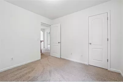 2005 Creek Pointe Way, Villa Rica, GA 30180 - Photo 36