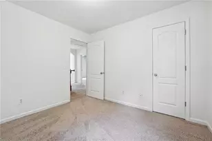 2005 Creek Pointe Way, Villa Rica, GA 30180 - Photo 36