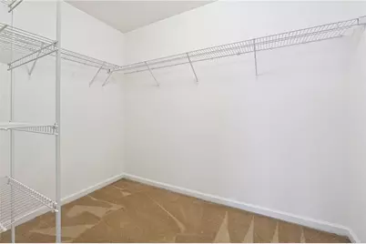 2005 Creek Pointe Way, Villa Rica, GA 30180 - Photo 22