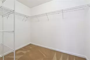 2005 Creek Pointe Way, Villa Rica, GA 30180 - Photo 22