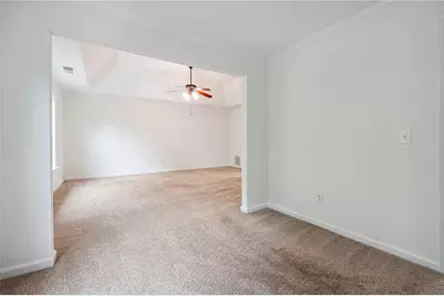 2005 Creek Pointe Way, Villa Rica, GA 30180 - Photo 18