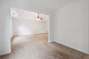 2005 Creek Pointe Way, Villa Rica, GA 30180 - Photo 18