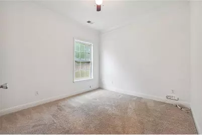 2005 Creek Pointe Way, Villa Rica, GA 30180 - Photo 24