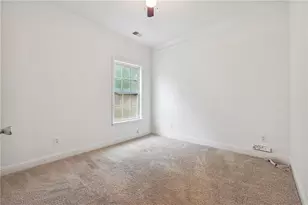 2005 Creek Pointe Way, Villa Rica, GA 30180 - Photo 24