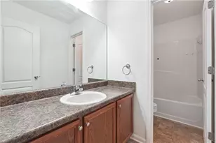 2005 Creek Pointe Way, Villa Rica, GA 30180 - Photo 32