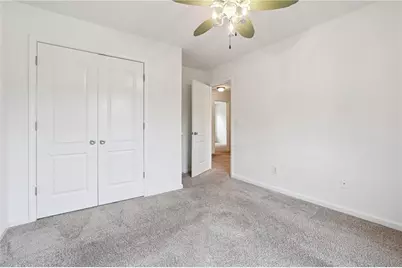 2005 Creek Pointe Way, Villa Rica, GA 30180 - Photo 30