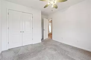 2005 Creek Pointe Way, Villa Rica, GA 30180 - Photo 30