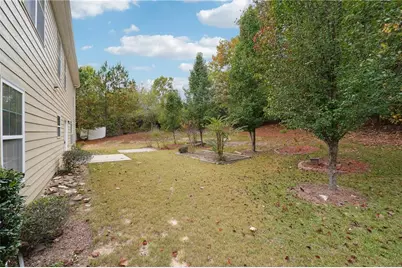 2005 Creek Pointe Way, Villa Rica, GA 30180 - Photo 38