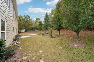 2005 Creek Pointe Way, Villa Rica, GA 30180 - Photo 38