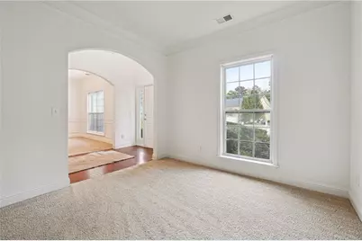 2005 Creek Pointe Way, Villa Rica, GA 30180 - Photo 6