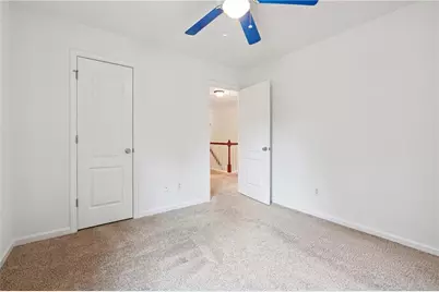 2005 Creek Pointe Way, Villa Rica, GA 30180 - Photo 34