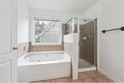 2005 Creek Pointe Way, Villa Rica, GA 30180 - Photo 20