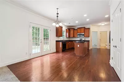 2005 Creek Pointe Way, Villa Rica, GA 30180 - Photo 12