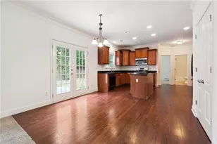 2005 Creek Pointe Way, Villa Rica, GA 30180 - Photo 12