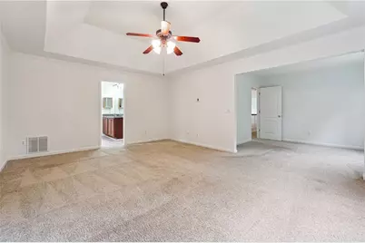 2005 Creek Pointe Way, Villa Rica, GA 30180 - Photo 16