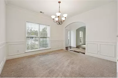 2005 Creek Pointe Way, Villa Rica, GA 30180 - Photo 8