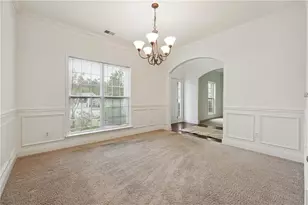 2005 Creek Pointe Way, Villa Rica, GA 30180 - Photo 8