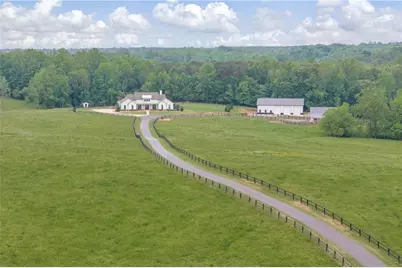 3004 Lipscomb Lake Road, Pendergrass, GA 30567 - Photo 96