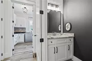 3004 Lipscomb Lake Rd, Pendergrass, GA 30567 - Photo 50