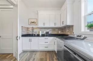 3004 Lipscomb Lake Rd, Pendergrass, GA 30567 - Photo 52