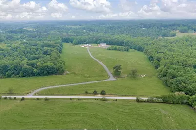 3004 Lipscomb Lake Road, Pendergrass, GA 30567 - Photo 104