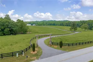 3004 Lipscomb Lake Rd, Pendergrass, GA 30567 - Photo 100