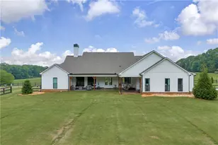 3004 Lipscomb Lake Rd, Pendergrass, GA 30567 - Photo 58