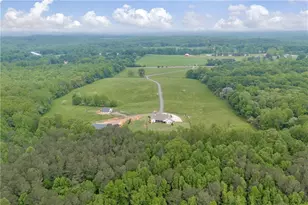 3004 Lipscomb Lake Rd, Pendergrass, GA 30567 - Photo 106